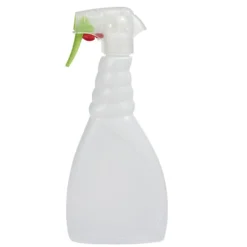 Spray pistolet vide 500 ml