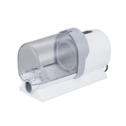 Station de toilettage animal 5-en-1 33,7x15,2xH20,8 cm