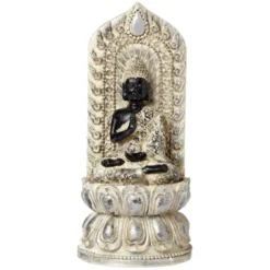 Statue de Bouddha