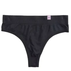 String sans couture S/M/L/XL (4 modèles)