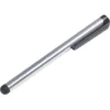Stylet pour tablette et smartphone