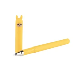 Stylo bille effaçable Gromimis L15cm