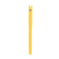Stylo bille effaçable Gromimis L15cm