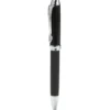 Stylo à bille encre noir