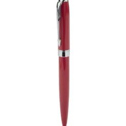 Stylo à bille encre noir