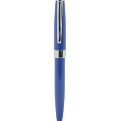 Stylo à bille encre noir