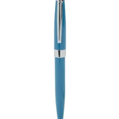 Stylo à bille encre noir