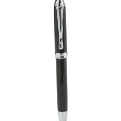 Stylo à bille encre noir