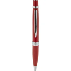 Stylo à bille encre noir