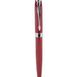 Stylo à bille encre noir