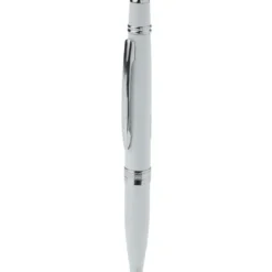Stylo à bille encre noir