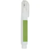 Stylo correcteur liquide blanc 20ml x2