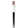 Stylo 4 couleurs BIC