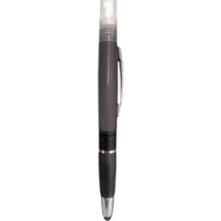 Stylo 3en1 stylet et gel hydro