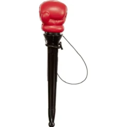 Stylo gant de boxe