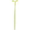 Stylo pousse haricot H16 cm