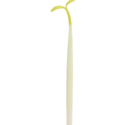 Stylo pousse haricot H16 cm