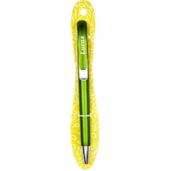 Stylo prénom