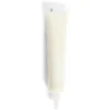 Stylo à pâtisserie choco blanc Framboiselle 25g