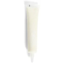 Stylo à pâtisserie choco blanc Framboiselle 25g