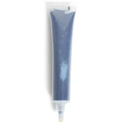 Stylo à pâtisserie choco bleu Framboiselle 25g