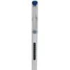 Stylo roller x2 bleu