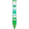 Stylo sablier liquide 3 modèles