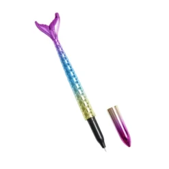 Stylo sirène
