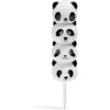 Stylo squishy panda