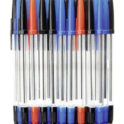 Stylo x32