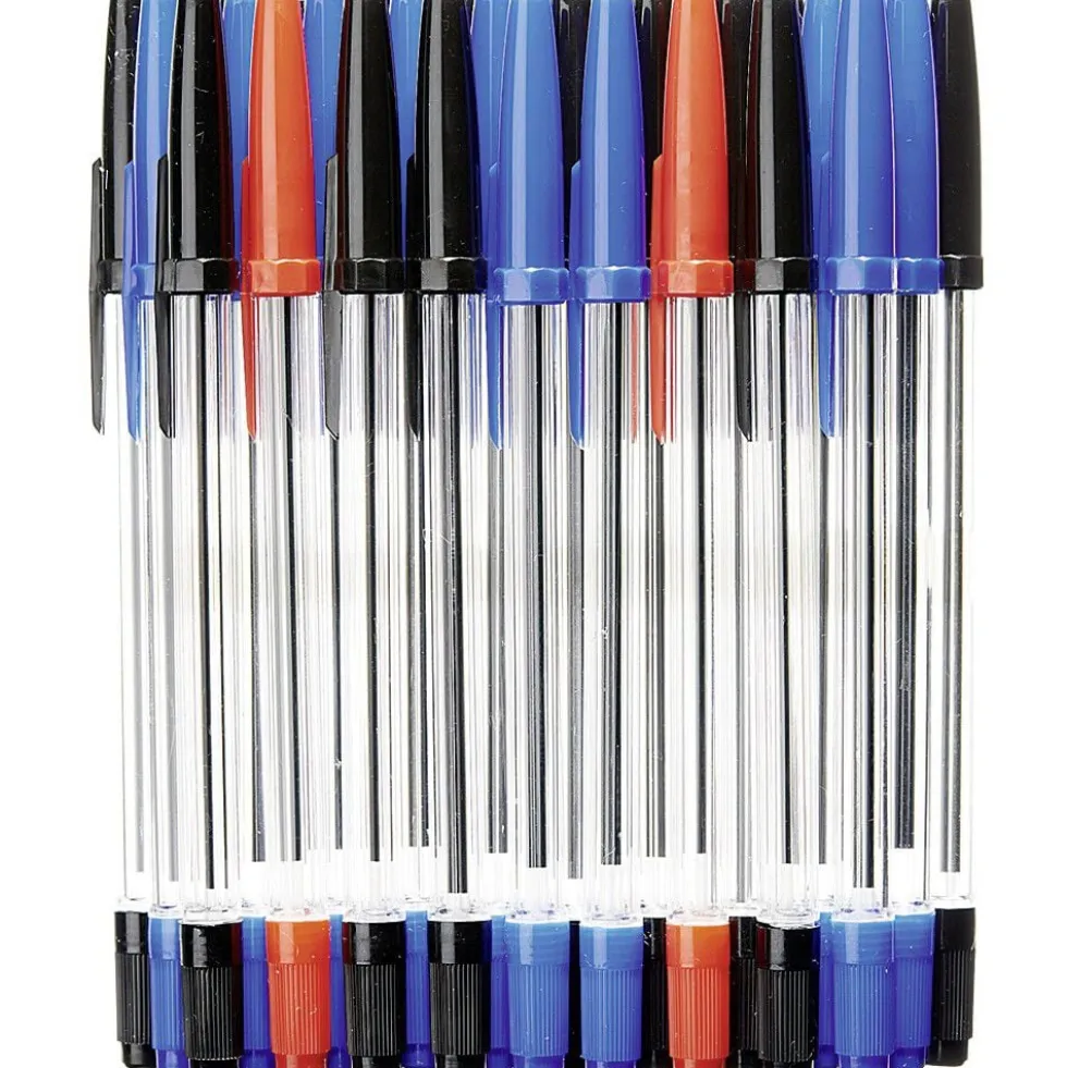 Stylo x32