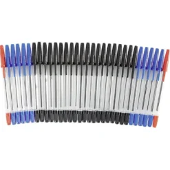 Stylo x32