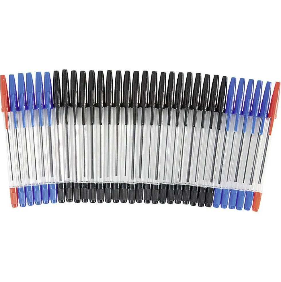Stylo x32