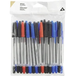 Stylo x32