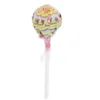 Sucette Chupa Chups cola 10gr