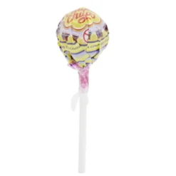 Sucette Chupa Chups cola 10gr