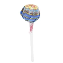 Sucette Chupa Chups cola 10gr
