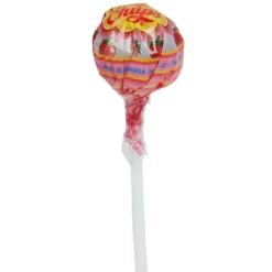 Sucette Chupa Chups 10g