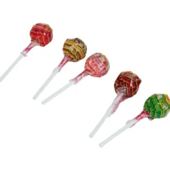 Sucette Chupa Chups 10g