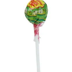 Sucette Chupa Chups 10g