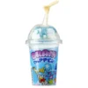 Sucette Halloween Brain Dipper 50gr (plusieurs modèles)