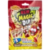 Sucette Magic Dip x3