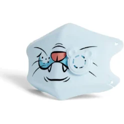 Sucette Togolo Mask'n'Lick 17g
