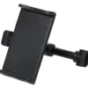 Support auto pour tablette ou téléphone