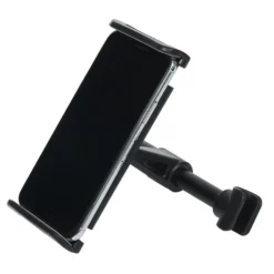 Support auto pour tablette ou téléphone