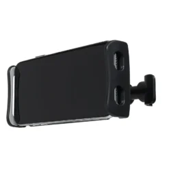 Support auto pour tablette ou téléphone