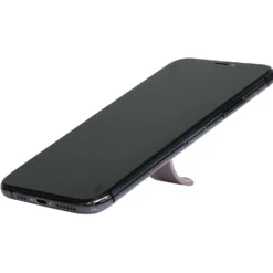 Support de téléphone à clip 4en1