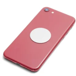 Support de téléphone magnétique pour voiture Ø3,5cm