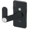Support de téléphone magnétique pour écran