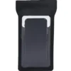 Support de téléphone étanche pour vélo